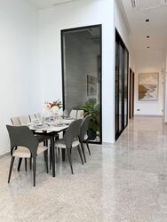 Sembawang Straits Estate (D27), Terrace #587663431